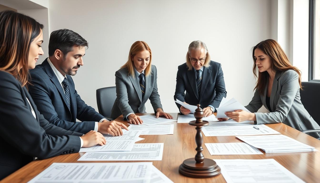 Professional plan visual